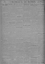 giornale/TO00185815/1924/n.206, 5 ed/004